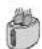 TEFAL Majestuo TT883D - 12