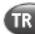 TEFAL Majestuo TT883D - V TEMIZLEME - 1