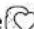 TEFAL Majestuo TT883D - FAVORITE-functie - 1
