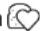 TEFAL Majestuo TT883D - FAVORITE function - 1