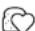 TEFAL Majestuo TT883D - Funzione PREFERITA - 1