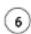 TEFAL Majestuo TT883D - FAVORITE function - 2