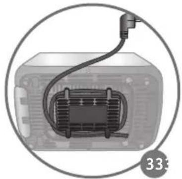 TEFAL Majestuo TT883D - 38