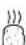 TEFAL Majestuo TT883D - STOP(CANCEL)-functie - 1