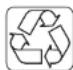 TEFAL Majestuo TT883D - DISPOSAL - 1