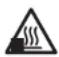 TEFAL Majestuo TT883D - PRECAUZIONI IMPORTANTI: - 1