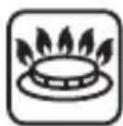 TEFAL ClipsoMinut' Delice P48007 - Yhteensopivat liedet - 1