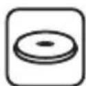 TEFAL ClipsoMinut' Delice P48007 - Совместимые источники тепла - 2