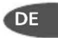 TEFAL ClipsoMinut' Delice P48007 - Je nach Modell: - 3