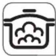 TEFAL ClipsoMinut' Delice P48007 - Poignées rabattables\* - 5