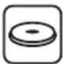 TEFAL ClipsoMinut' Delice P48007 - Kompatibilné zdroje tepla - 2