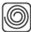 TEFAL ClipsoMinut' Delice P48007 - PRECAUZIONI IMPORTANTI - 2