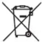 TEFAL ClipsoMinut' Delice P48007 - - Think of the environment! - 1