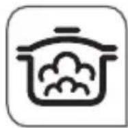 TEFAL ClipsoMinut' Delice P48007 - Utilisation - 1