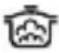TEFAL ClipsoMinut' Delice P48007 - TEFAL responde a sus preguntas - 1