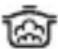 TEFAL ClipsoMinut' Delice P48007 - Vegetable - 5