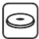 TEFAL ClipsoMinut' Delice P48007 - Fuentes de calor compatibles - 2