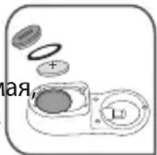 TEFAL ClipsoMinut' Delice P48007 - IMPULSURI INTRODUCERE ÎN APĂ - 9