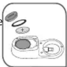 TEFAL ClipsoMinut' Delice P48007 - Säkerhet - 7