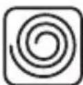 TEFAL ClipsoMinut' Delice P48007 - Surse de căldură compatibile - 5