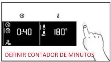 ROSIERES RO6 H5G3 IN - REGISTO DE NOVO UTILIZADOR - 3