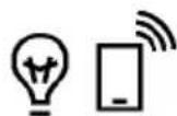 ROSIERES RO6 H5G3 IN - MENU TEMPO - 9