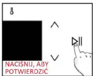 ROSIERES RO6 H5G3 IN - PIERWSZE UŻYCIE - 16