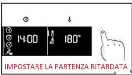 ROSIERES RO6 H5G3 IN - MENÙ FUNZIONI - 7