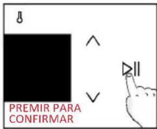 ROSIERES RO6 H5G3 IN - PRIMEIRA UTILIZAÇÃO - 12