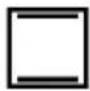 ROSIERES RO6 H5G3 IN - FUNZIONI STANDARD - 1