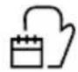 ROSIERES RO6 H5G3 IN - FUNCTIONS MENU - 2