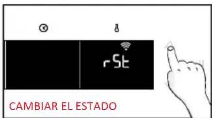 ROSIERES RO6 H5G3 IN - Paso 7 - 1