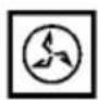 ROSIERES RO6 H5G3 IN - FUNZIONI STANDARD - 3