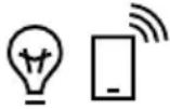 ROSIERES RO6 H5G3 IN - ADDITIONAL FUNCTION - 1