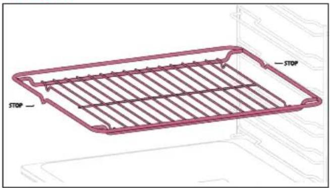 ROSIERES RO6 H5G3 IN - ACCESSORIES - 2