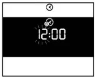 ROSIERES RO6 H5G3 IN - PIERWSZE UŻYCIE - 2