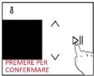 ROSIERES RO6 H5G3 IN - PRIMO UTILIZZO - 13