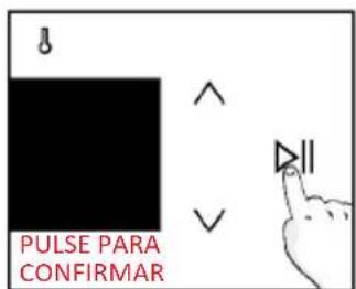 ROSIERES RO6 H5G3 IN - PRIMER USO - 16