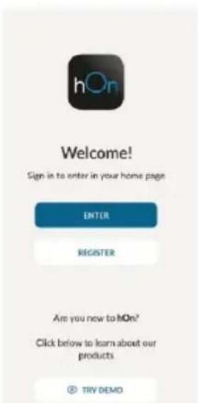 ROSIERES RO6 H5G3 IN - REGISTRACIJA NOVOG KORISNIKA - 1