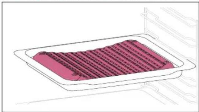 ROSIERES RO6 H5G3 IN - ACCESSORIES - 6