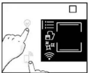 ROSIERES RO6 H5G3 IN - MENU TEMPS - 10