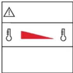 ROSIERES RO6 H5G3 IN - Hidroeasy - 1