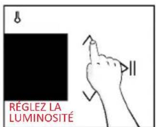 ROSIERES RO6 H5G3 IN - PREMIÈRE UTILISATION - 14