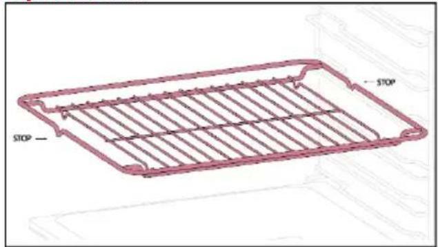 ROSIERES RO6 H5G3 IN - ACCESORIOS - 3