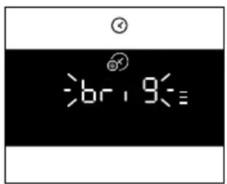 ROSIERES RO6 H5G3 IN - FIRST USAGE - 8