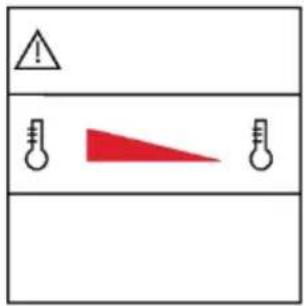 ROSIERES RO6 H5G3 IN - Hydroeasy - 1