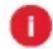 ROSIERES RO6 H5G3 IN - STANDARDOWE FUNKCJE - 1