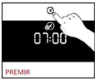 ROSIERES RO6 H5G3 IN - PRIMEIRA UTILIZAÇÃO - 4