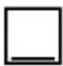 ROSIERES RO6 H5G3 IN - FUNZIONI STANDARD - 4