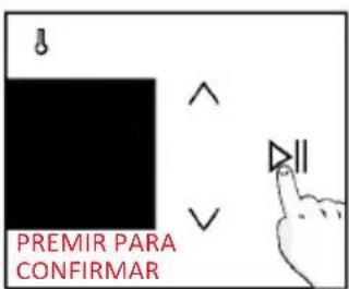 ROSIERES RO6 H5G3 IN - INFORMAÇÕES PARA COMEÇAR - 3